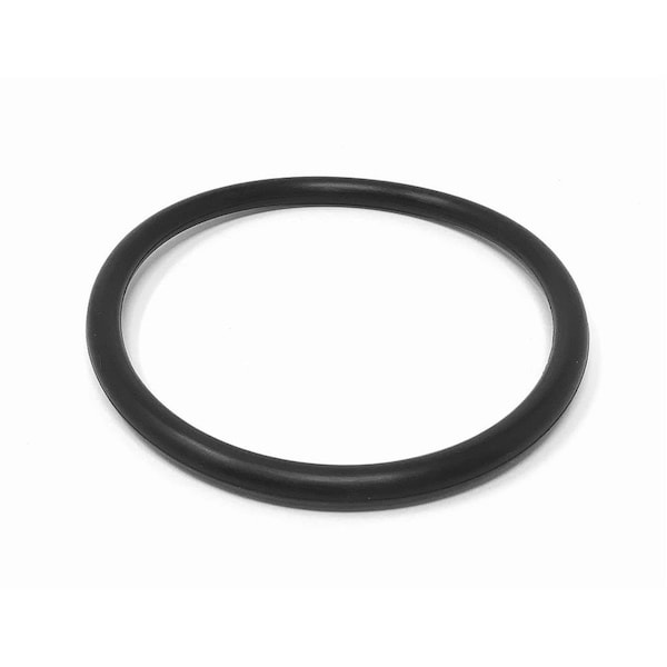 Springer Parts O-Ring, EPDM (FDA); Replaces Waukesha Cherry-Burrell Part# E70335 E70335SP - main